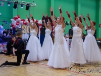 Ples ZS UhOstroh 2017 7d (13)